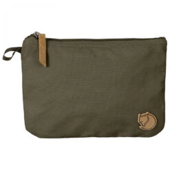 FJÄLLRÄVEN Fjällräven - Gear Pocket - Trousse De Toilette 8 FJÄLLRÄVEN Fjällräven - Gear Pocket - Trousse De Toilette -Magasin De Camping En Plein Air fjaellraeven gear pocket trousse de toilette 2
