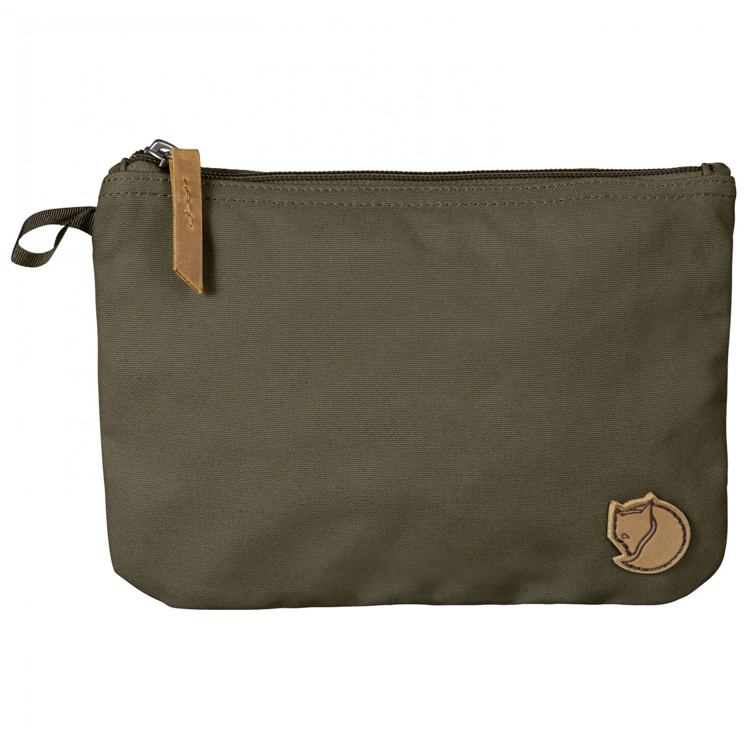 FJÄLLRÄVEN Fjällräven - Gear Pocket - Trousse De Toilette 3 FJÄLLRÄVEN Fjällräven - Gear Pocket - Trousse De Toilette – Image 3