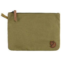 FJÄLLRÄVEN Fjällräven - Gear Pocket - Trousse De Toilette 9 FJÄLLRÄVEN Fjällräven - Gear Pocket - Trousse De Toilette -Magasin De Camping En Plein Air fjaellraeven gear pocket trousse de toilette 3