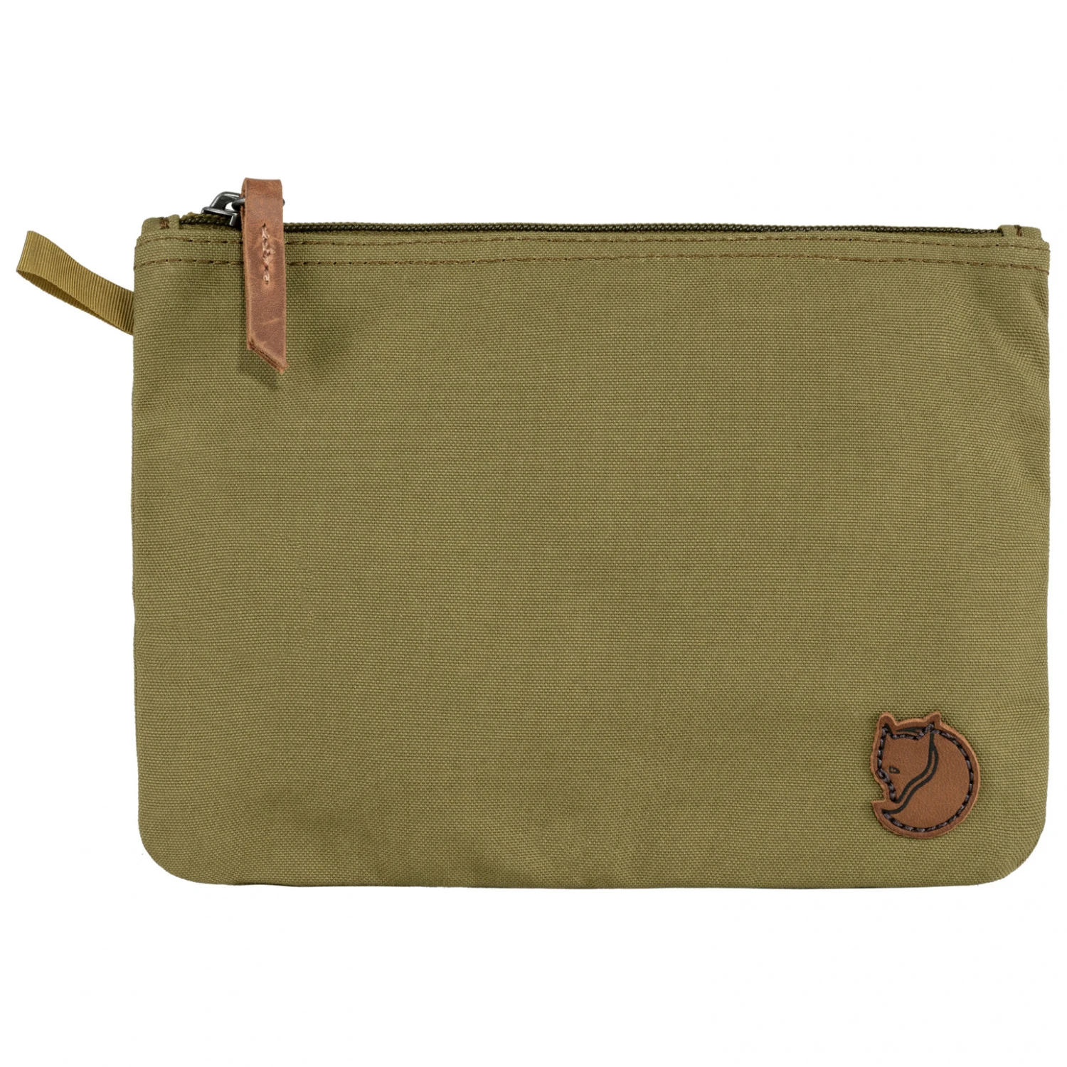 FJÄLLRÄVEN Fjällräven - Gear Pocket - Trousse De Toilette 4 FJÄLLRÄVEN Fjällräven - Gear Pocket - Trousse De Toilette – Image 4
