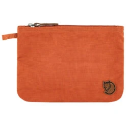 FJÄLLRÄVEN Fjällräven - Gear Pocket - Trousse De Toilette 10 FJÄLLRÄVEN Fjällräven - Gear Pocket - Trousse De Toilette -Magasin De Camping En Plein Air fjaellraeven gear pocket trousse de toilette 4