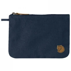 FJÄLLRÄVEN Fjällräven - Gear Pocket - Trousse De Toilette 11 FJÄLLRÄVEN Fjällräven - Gear Pocket - Trousse De Toilette -Magasin De Camping En Plein Air fjaellraeven gear pocket trousse de toilette 5