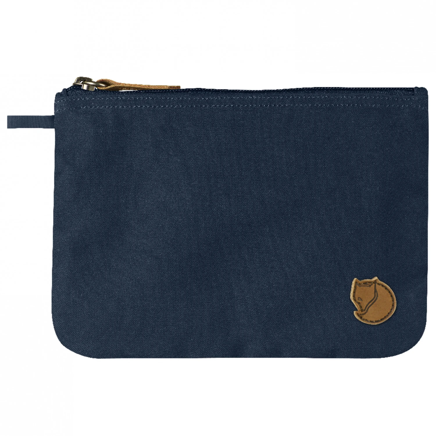 FJÄLLRÄVEN Fjällräven - Gear Pocket - Trousse De Toilette 6 FJÄLLRÄVEN Fjällräven - Gear Pocket - Trousse De Toilette – Image 6