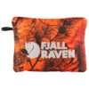 FJÄLLRÄVEN Fjällräven - Hunting Rain Cover 16-28 - Housse étanche