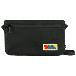 FJÄLLRÄVEN Fjällräven - Vardag Pocket 1,5 L - Sac à Bandoulière -Magasin De Camping En Plein Air fjaellraeven vardag pocket 15 l sac a bandouliere 1