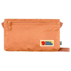 FJÄLLRÄVEN Fjällräven - Vardag Pocket 1,5 L - Sac à Bandoulière -Magasin De Camping En Plein Air fjaellraeven vardag pocket 15 l sac a bandouliere 2