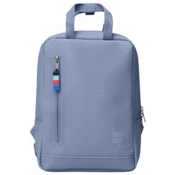 Got Bag - Kids Daypack Mini 6 - Sac à Dos Enfant
