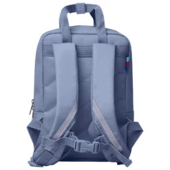 Got Bag - Kids Daypack Mini 6 - Sac à Dos Enfant -Magasin De Camping En Plein Air got bag kids daypack mini 6 sac a dos enfant detail 3