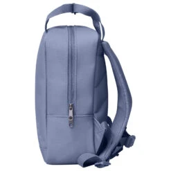 Got Bag - Kids Daypack Mini 6 - Sac à Dos Enfant -Magasin De Camping En Plein Air got bag kids daypack mini 6 sac a dos enfant detail 4