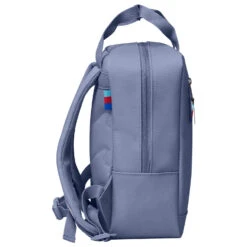 Got Bag - Kids Daypack Mini 6 - Sac à Dos Enfant -Magasin De Camping En Plein Air got bag kids daypack mini 6 sac a dos enfant detail 5
