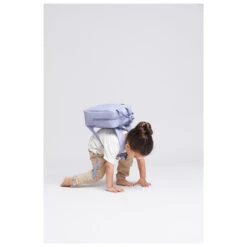 Got Bag - Kids Daypack Mini 6 - Sac à Dos Enfant -Magasin De Camping En Plein Air got bag kids daypack mini 6 sac a dos enfant detail 6