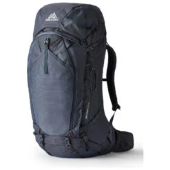 Gregory - Baltoro 100 Pro - Sac à Dos De Trekking -Magasin De Camping En Plein Air gregory baltoro 100 pro sac a dos de trekking 1