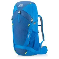 Gregory - Kid's Icarus 30 - Sac à Dos De Randonnée 8 Gregory - Kid's Icarus 30 - Sac à Dos De Randonnée -Magasin De Camping En Plein Air gregory kids icarus 30 sac a dos de randonnee 1