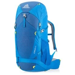 Gregory - Kid's Icarus 40 - Sac à Dos De Randonnée -Magasin De Camping En Plein Air gregory kids icarus 40 sac a dos de randonnee 1