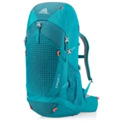 Gregory - Kid's Icarus 40 - Sac à Dos De Randonnée -Magasin De Camping En Plein Air gregory kids icarus 40 sac a dos de randonnee 2