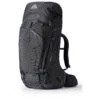Gregory - Women's Deva 60 - Sac à Dos De Trekking
