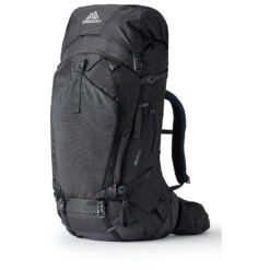 Gregory - Women's Deva 60 - Sac à Dos De Trekking