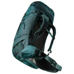 Gregory - Women's Deva 60 - Sac à Dos De Trekking -Magasin De Camping En Plein Air gregory womens deva 60 sac a dos de trekking detail 3
