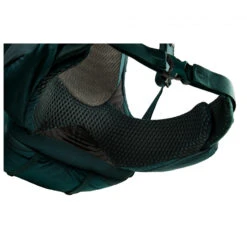 Gregory - Women's Deva 60 - Sac à Dos De Trekking -Magasin De Camping En Plein Air gregory womens deva 60 sac a dos de trekking detail 6