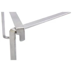 GROENBERG - Tjener 5 GROENBERG - Tjener -Magasin De Camping En Plein Air groenberg tjener detail 3