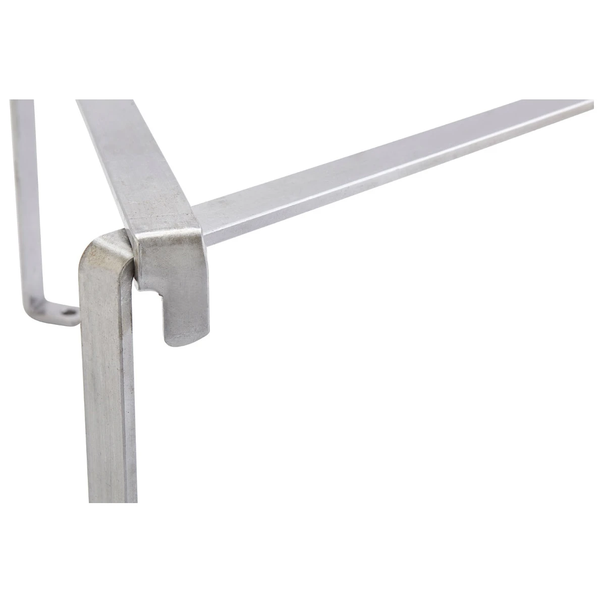 GROENBERG - Tjener 3 GROENBERG - Tjener – Image 3