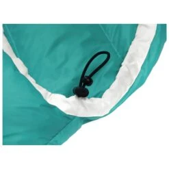 Grüezi Bag - Biopod DownWool Extreme Light 175 - Sac De Couchage En Duvet -Magasin De Camping En Plein Air grueezi bag biopod downwool extreme light 175 sac de couchage en duvet detail 4