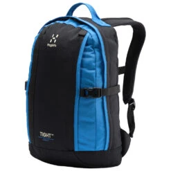 Haglöfs - Tight Junior 15 - Sac à Dos Enfant 11 Haglöfs - Tight Junior 15 - Sac à Dos Enfant -Magasin De Camping En Plein Air hagloefs tight junior 15 sac a dos enfant 1