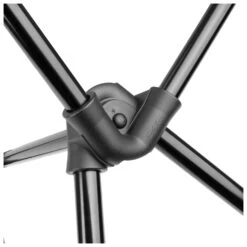 Helinox - Café Chair - Chaise De Camping -Magasin De Camping En Plein Air helinox cafe chair chaise de camping detail 4