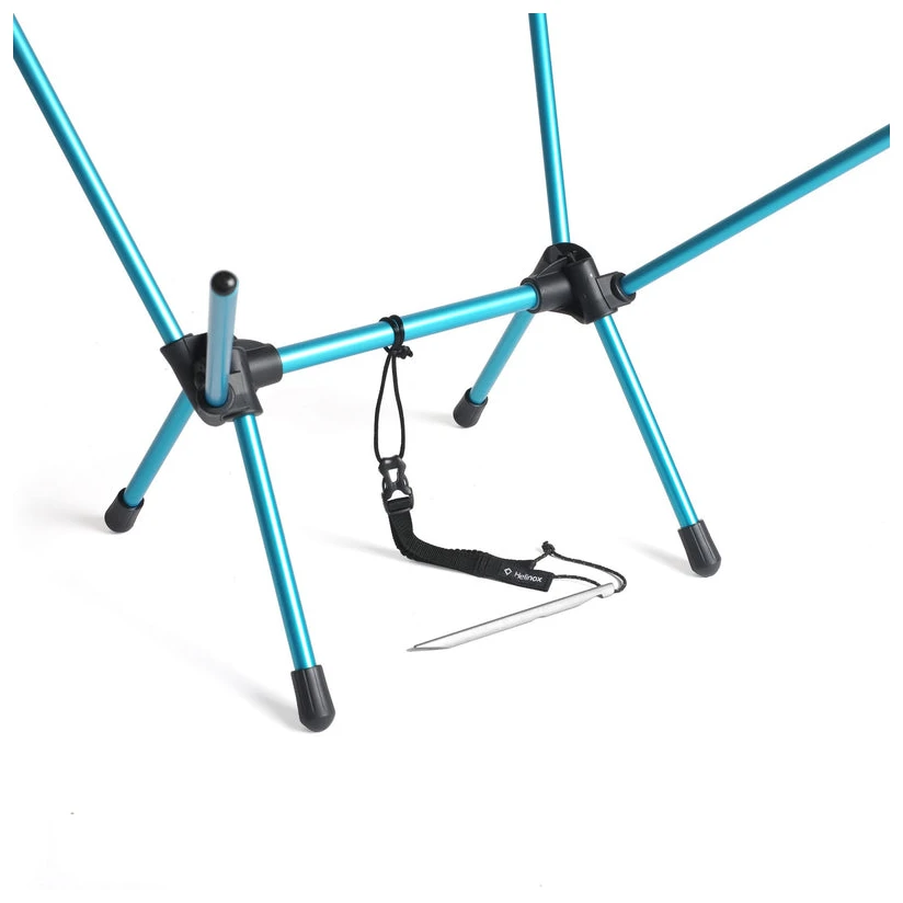 Helinox - Chair Anchor - Accessoires Mobilier De Camping 2 Helinox - Chair Anchor - Accessoires Mobilier De Camping – Image 2