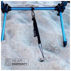 Helinox - Chair Anchor - Accessoires Mobilier De Camping 6 Helinox - Chair Anchor - Accessoires Mobilier De Camping -Magasin De Camping En Plein Air helinox chair anchor accessoires mobilier de camping detail 3