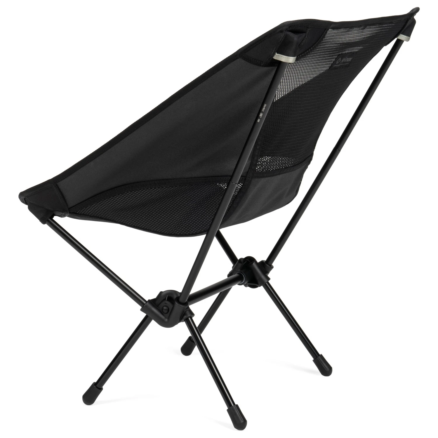 Helinox - Chair One - Chaise De Camping 2 Helinox - Chair One - Chaise De Camping – Image 2