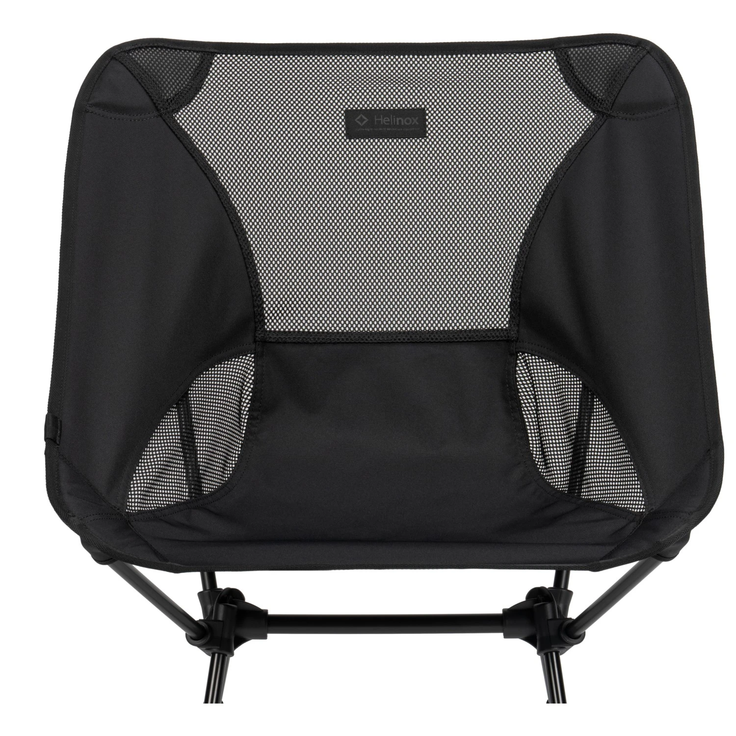 Helinox - Chair One - Chaise De Camping 3 Helinox - Chair One - Chaise De Camping – Image 3