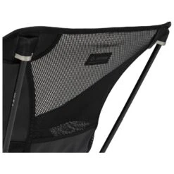 Helinox - Chair One - Chaise De Camping 9 Helinox - Chair One - Chaise De Camping -Magasin De Camping En Plein Air helinox chair one chaise de camping detail 4