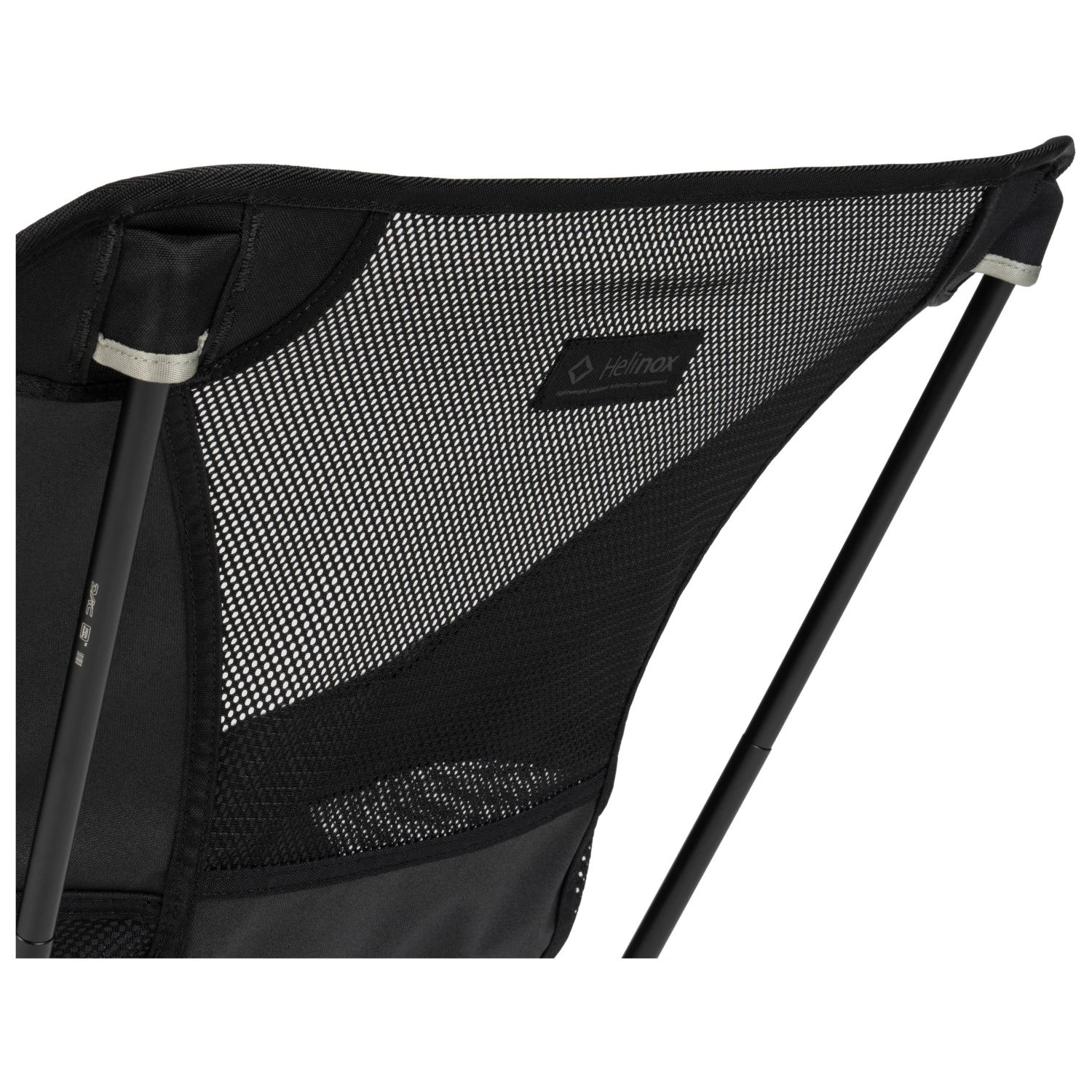 Helinox - Chair One - Chaise De Camping 4 Helinox - Chair One - Chaise De Camping – Image 4