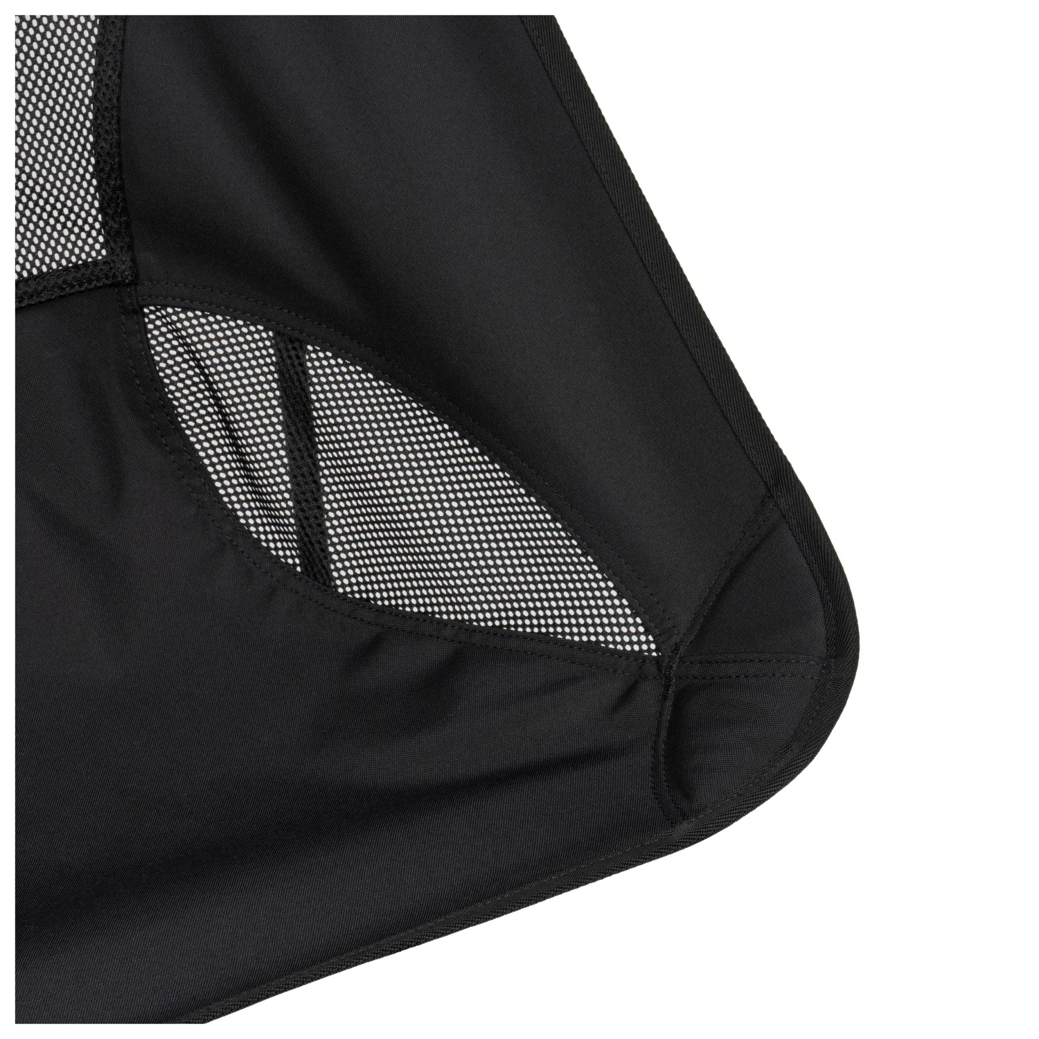 Helinox - Chair One - Chaise De Camping 5 Helinox - Chair One - Chaise De Camping – Image 5