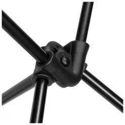 Helinox - Chair One - Chaise De Camping 11 Helinox - Chair One - Chaise De Camping -Magasin De Camping En Plein Air helinox chair one chaise de camping detail 6