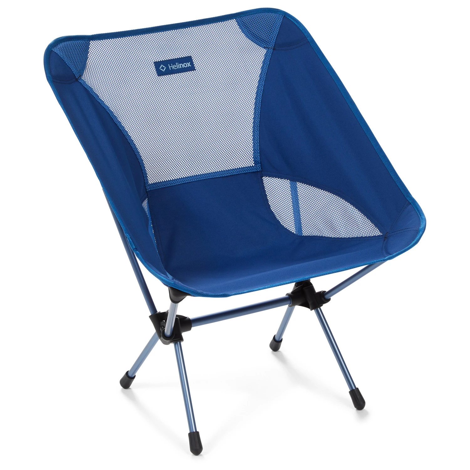 Helinox - Chair One - Chaise De Camping 1 Helinox - Chair One - Chaise De Camping