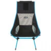 Helinox - Chair Two - Chaise De Camping