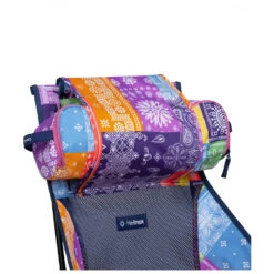 Helinox - Chair Two - Chaise De Camping -Magasin De Camping En Plein Air helinox chair two chaise de camping detail 3