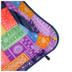 Helinox - Chair Two - Chaise De Camping -Magasin De Camping En Plein Air helinox chair two chaise de camping detail 4