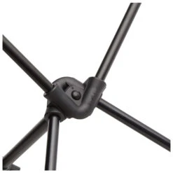 Helinox - Chair Two - Chaise De Camping -Magasin De Camping En Plein Air helinox chair two chaise de camping detail 6