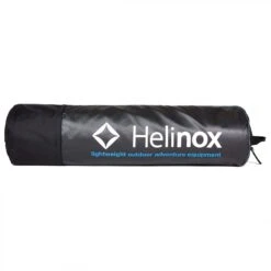 Helinox - Cot Max Convertible - Lit De Camp -Magasin De Camping En Plein Air helinox cot max convertible lit de camp detail 4