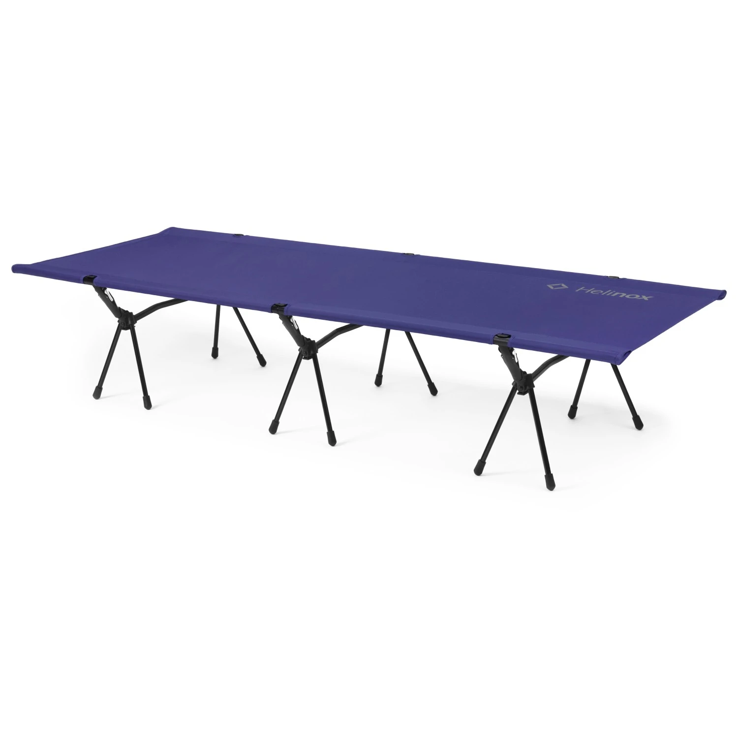 Helinox - Cot One Convertible - Lit De Camp 3 Helinox - Cot One Convertible - Lit De Camp – Image 3