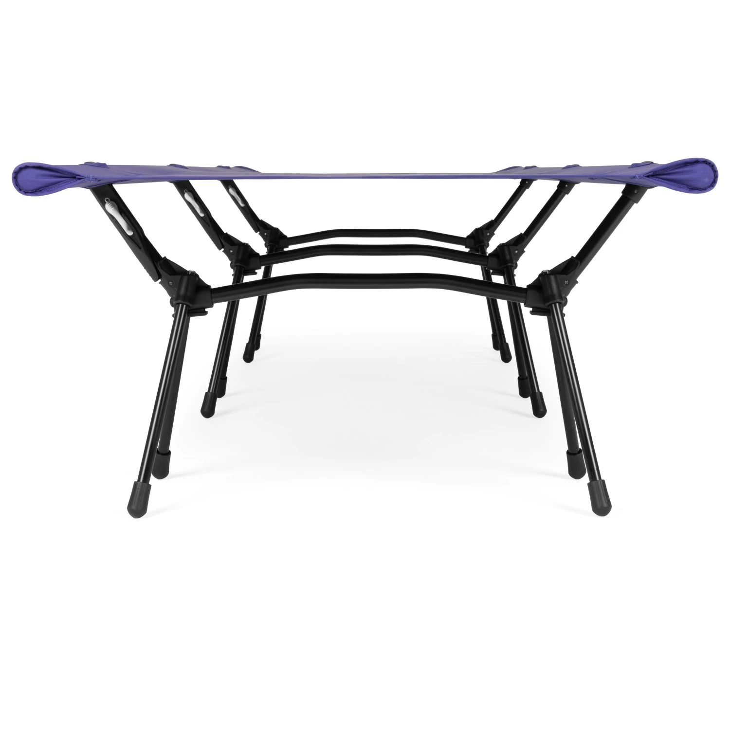 Helinox - Cot One Convertible - Lit De Camp 5 Helinox - Cot One Convertible - Lit De Camp – Image 5