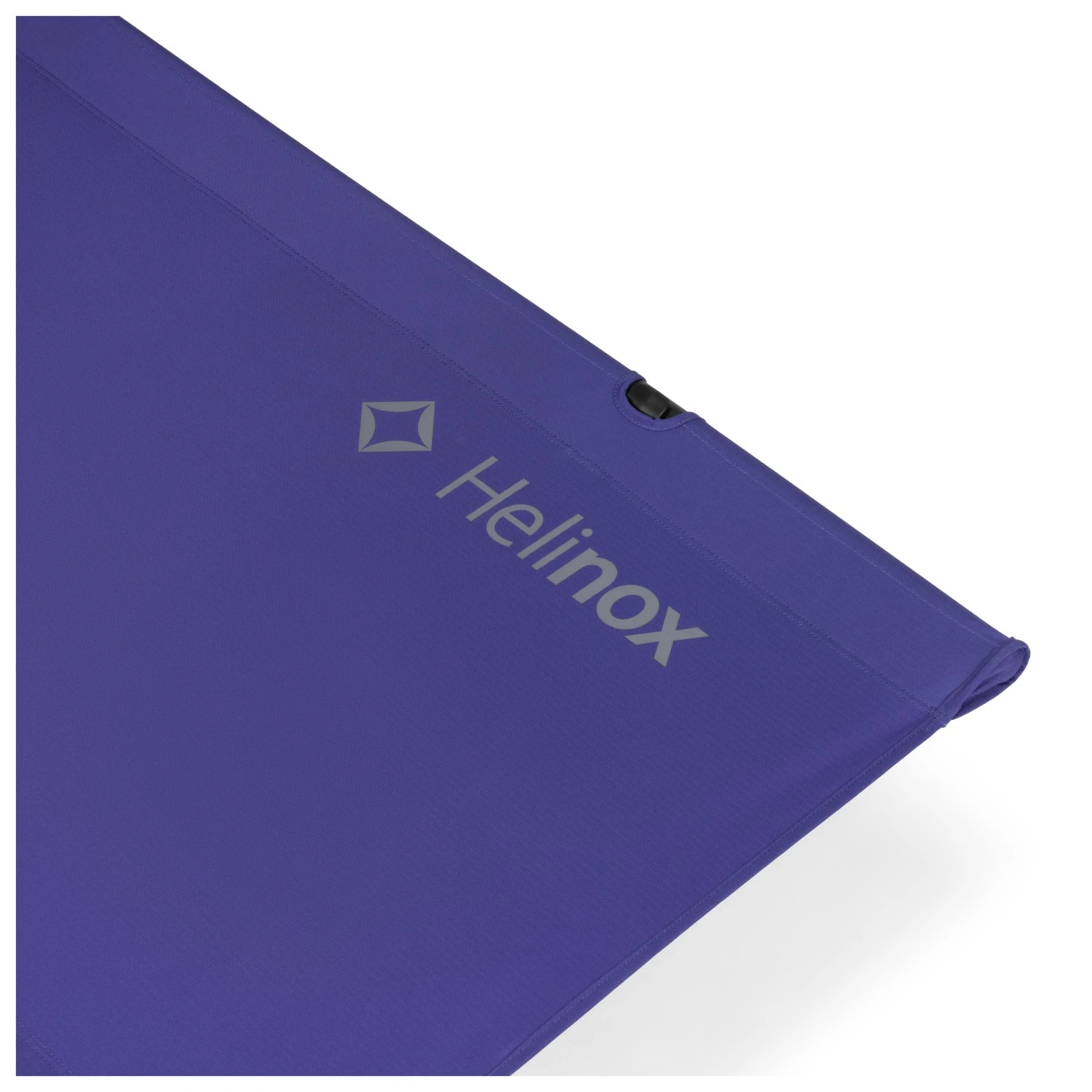 Helinox - Cot One Convertible - Lit De Camp 6 Helinox - Cot One Convertible - Lit De Camp – Image 6