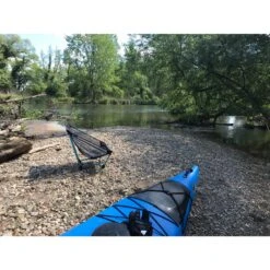 Helinox - Ground Chair - Chaise De Camping -Magasin De Camping En Plein Air helinox ground chair campingstuhl 223a58318892e46a1359d68808ffdd28 1