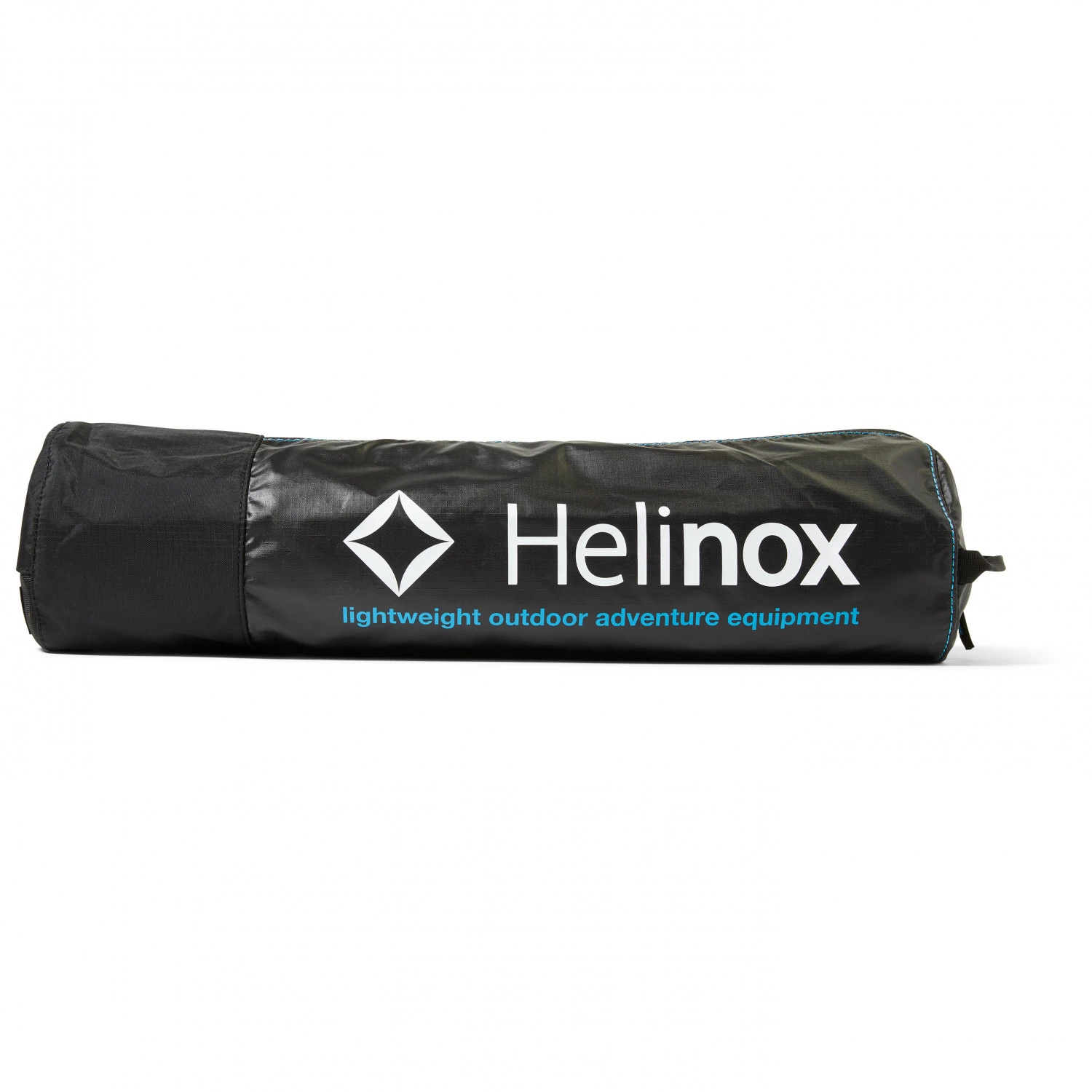 Helinox - High Cot One - Lit De Camp 3 Helinox - High Cot One - Lit De Camp – Image 3