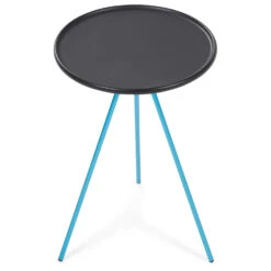 Helinox - Side Table Small - Table De Camping -Magasin De Camping En Plein Air helinox side table small table de camping 1