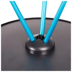 Helinox - Side Table Small - Table De Camping -Magasin De Camping En Plein Air helinox side table small table de camping detail 3