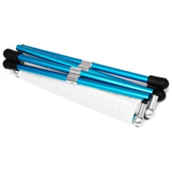 Helinox - Speed Stool - Chaise De Camping -Magasin De Camping En Plein Air helinox speed stool chaise de camping detail 4